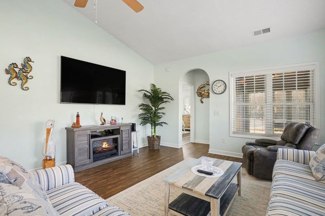 4644 Lightkeepers Way Unit 40F, Little River, SC 29566