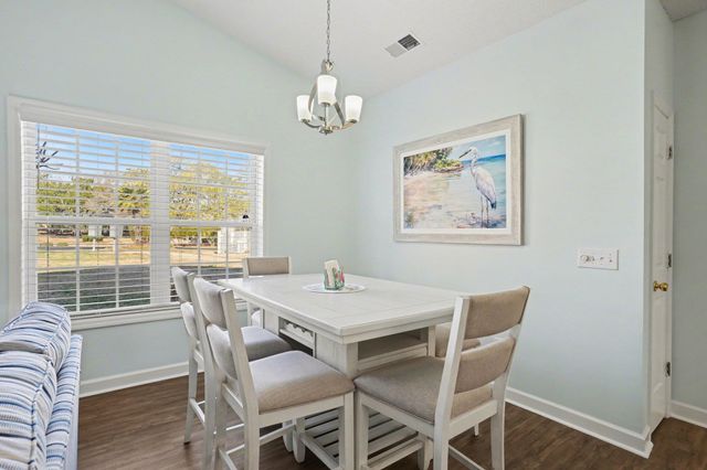 4644 Lightkeepers Way Unit 40F, Little River, SC 29566