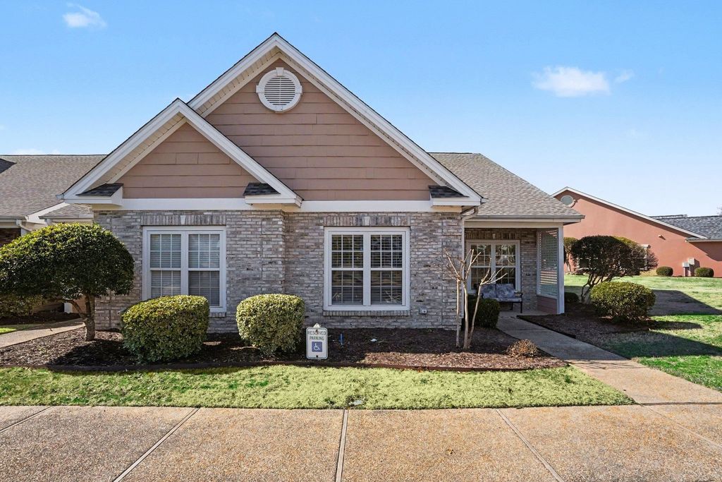 4644 Lightkeepers Way Unit 40F, Little River, SC 29566