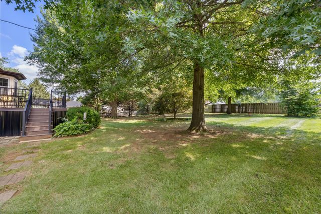 209 Farmbrook Circle, Frankfort, KY 40601