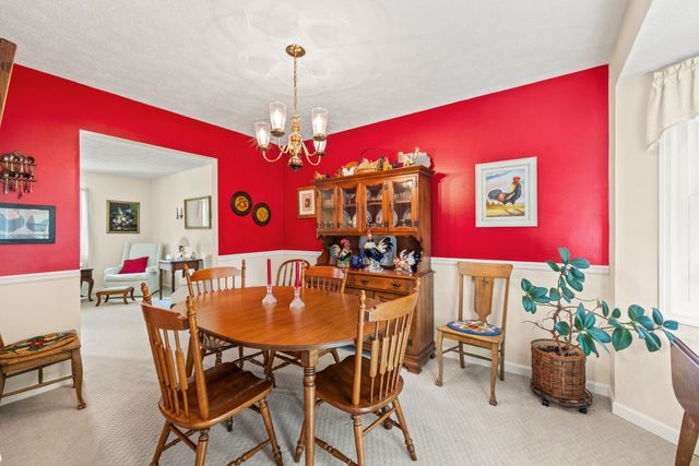 209 Farmbrook Circle, Frankfort, KY 40601