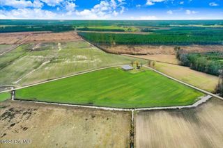 615 Dixon Dead End Road, Snow Hill, NC 28580