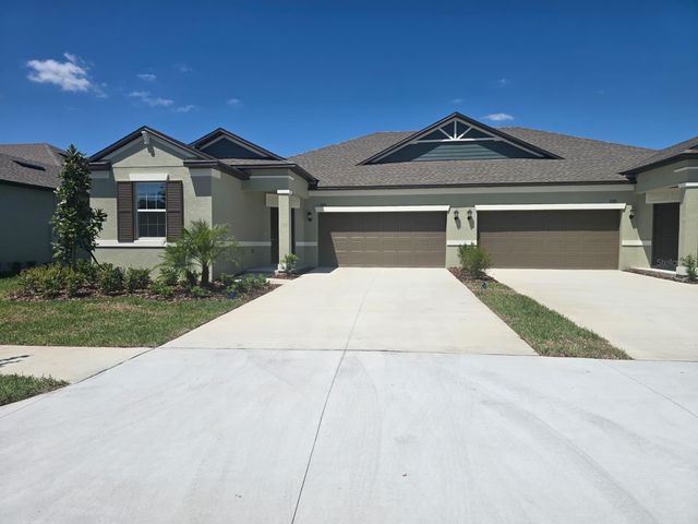 9325 SCOUTER BEE PLACE, Land O Lakes, FL 34637