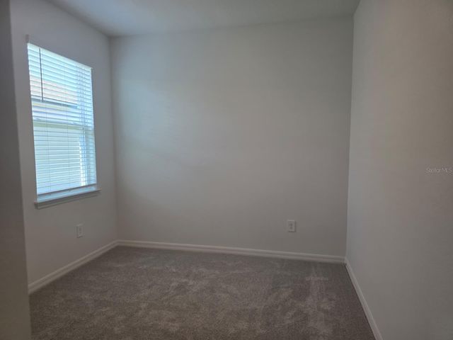 9325 SCOUTER BEE PLACE, Land O Lakes, FL 34637