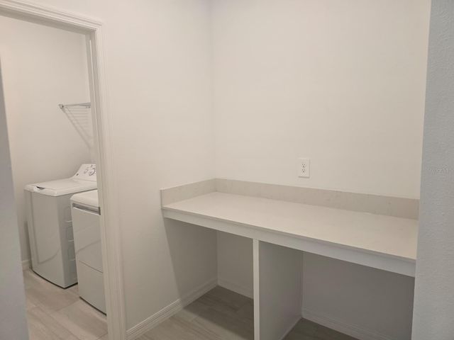 9325 SCOUTER BEE PLACE, Land O Lakes, FL 34637