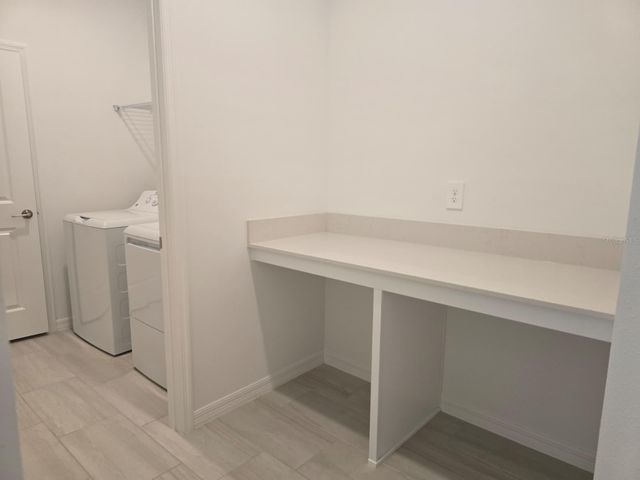 9325 SCOUTER BEE PLACE, Land O Lakes, FL 34637