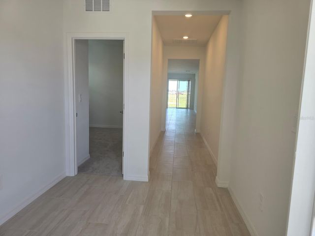 9325 SCOUTER BEE PLACE, Land O Lakes, FL 34637