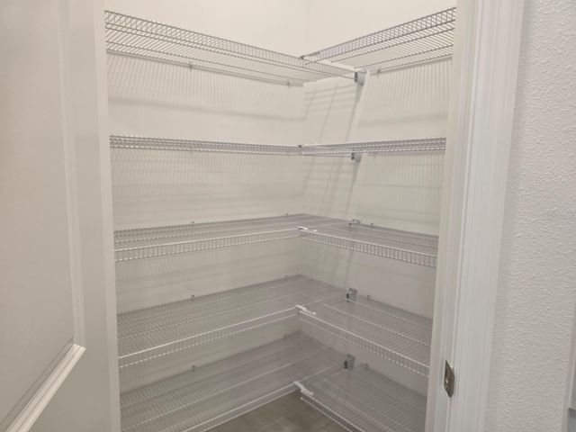 9325 SCOUTER BEE PLACE, Land O Lakes, FL 34637