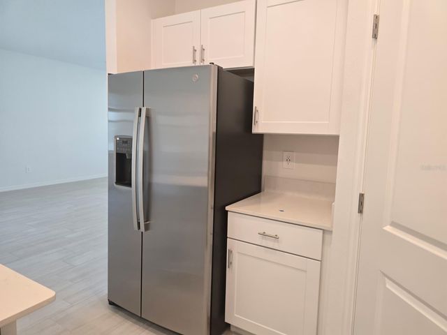 9325 SCOUTER BEE PLACE, Land O Lakes, FL 34637