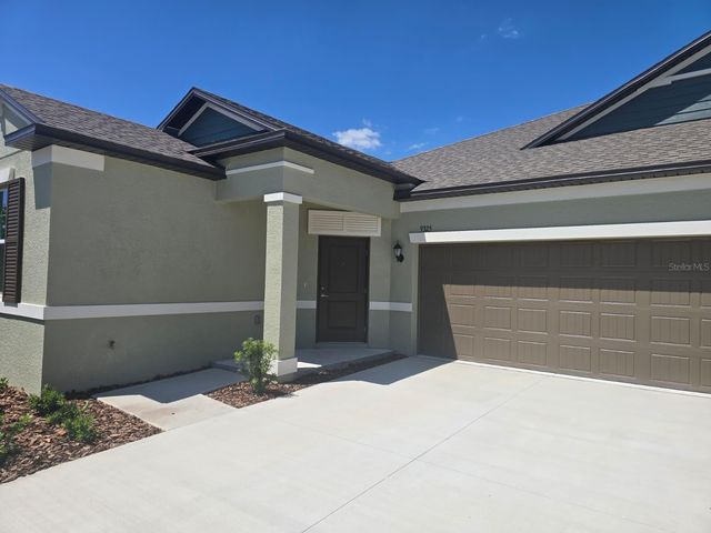 9325 SCOUTER BEE PLACE, Land O Lakes, FL 34637
