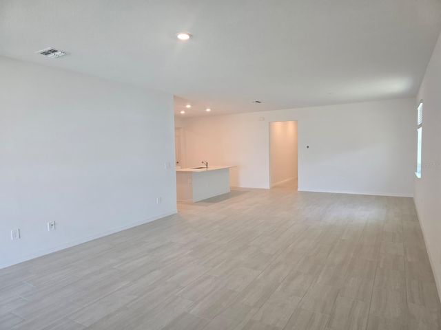 9325 SCOUTER BEE PLACE, Land O Lakes, FL 34637