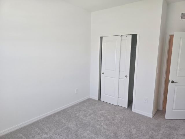 9325 SCOUTER BEE PLACE, Land O Lakes, FL 34637