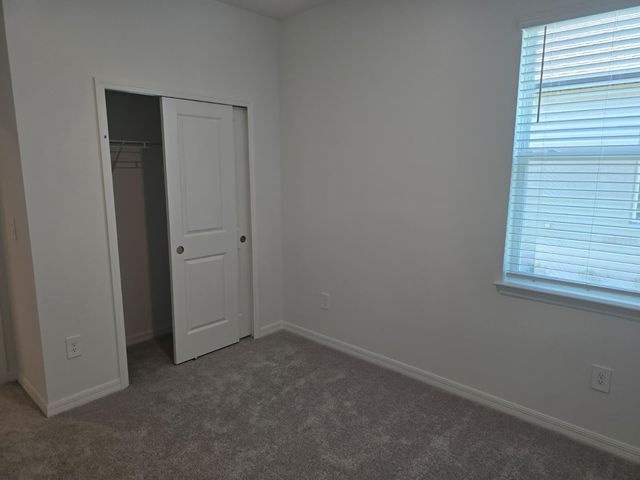 9325 SCOUTER BEE PLACE, Land O Lakes, FL 34637