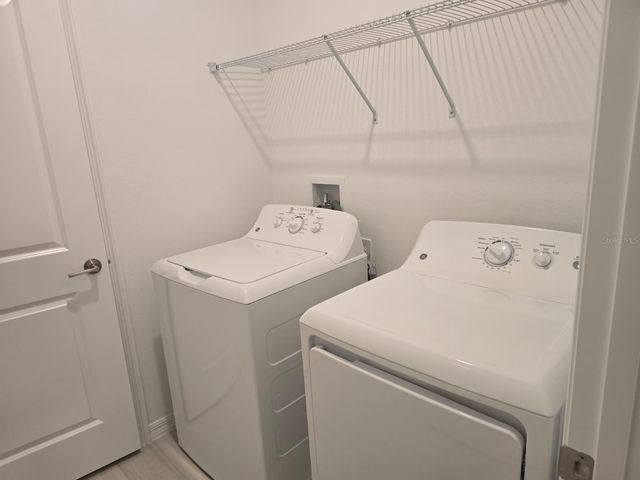 9325 SCOUTER BEE PLACE, Land O Lakes, FL 34637