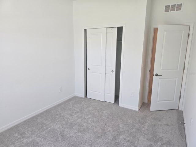 9325 SCOUTER BEE PLACE, Land O Lakes, FL 34637