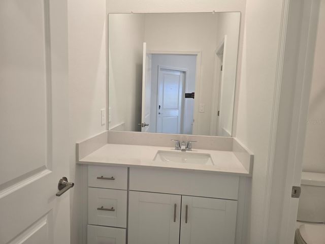 9325 SCOUTER BEE PLACE, Land O Lakes, FL 34637