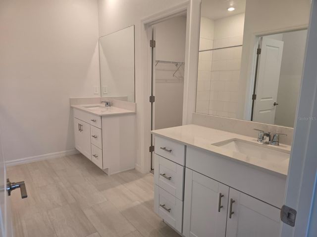 9325 SCOUTER BEE PLACE, Land O Lakes, FL 34637