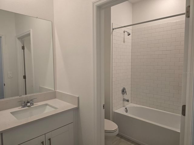 9325 SCOUTER BEE PLACE, Land O Lakes, FL 34637