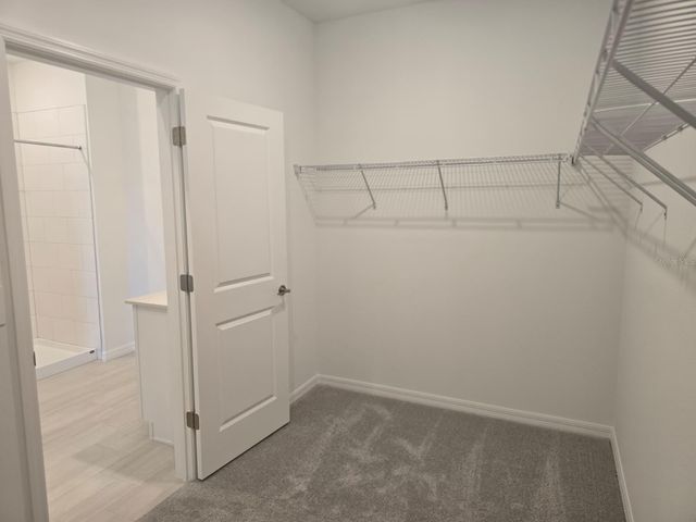 9325 SCOUTER BEE PLACE, Land O Lakes, FL 34637