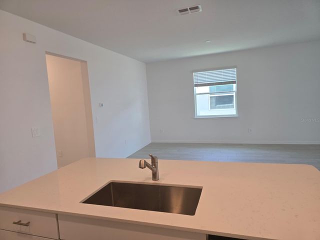 9325 SCOUTER BEE PLACE, Land O Lakes, FL 34637