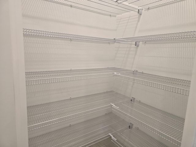 9325 SCOUTER BEE PLACE, Land O Lakes, FL 34637