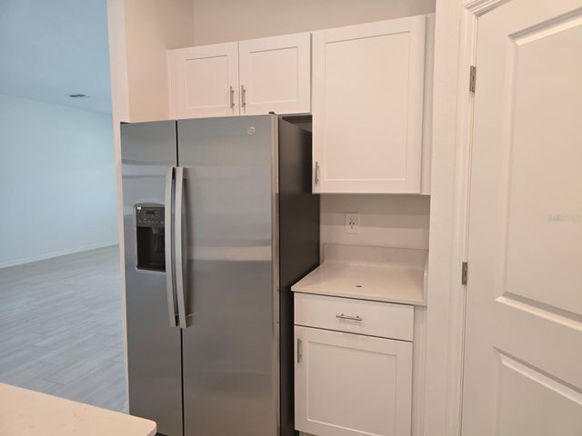 9325 SCOUTER BEE PLACE, Land O Lakes, FL 34637