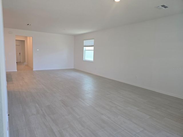 9325 SCOUTER BEE PLACE, Land O Lakes, FL 34637