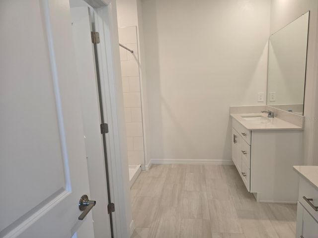 9325 SCOUTER BEE PLACE, Land O Lakes, FL 34637