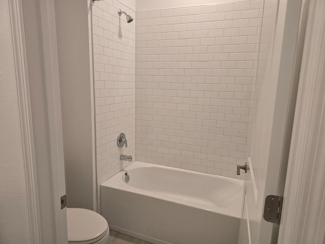 9325 SCOUTER BEE PLACE, Land O Lakes, FL 34637