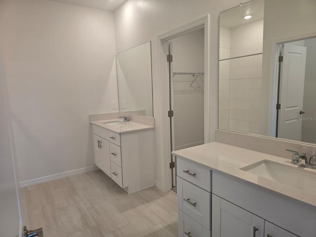 9325 SCOUTER BEE PLACE, Land O Lakes, FL 34637