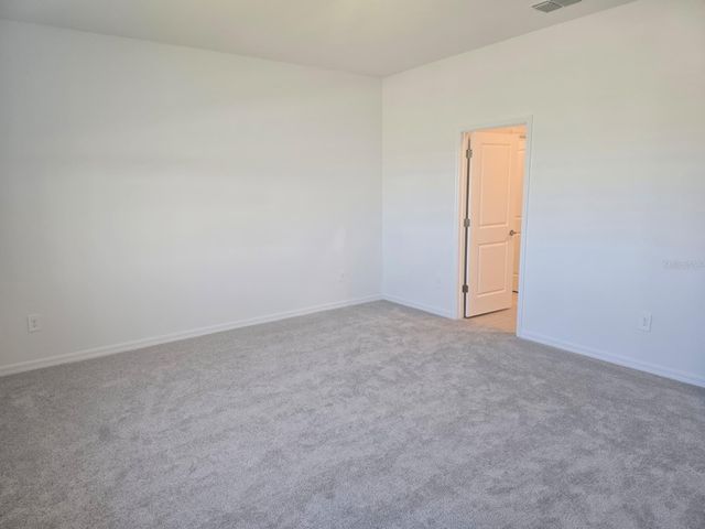 9325 SCOUTER BEE PLACE, Land O Lakes, FL 34637