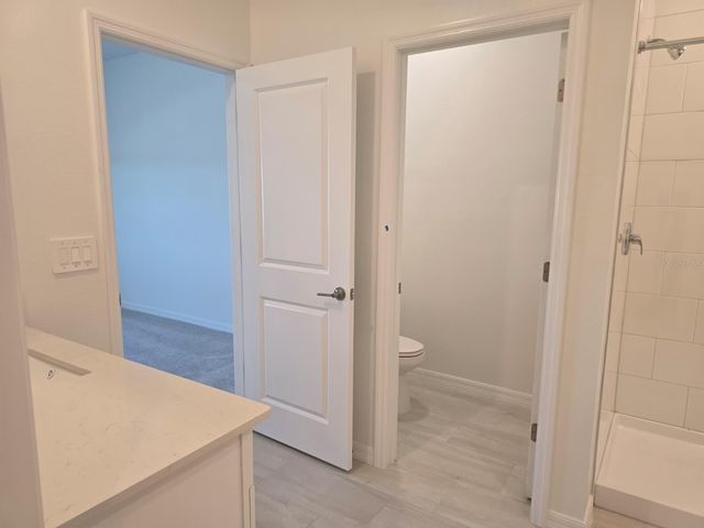 9325 SCOUTER BEE PLACE, Land O Lakes, FL 34637