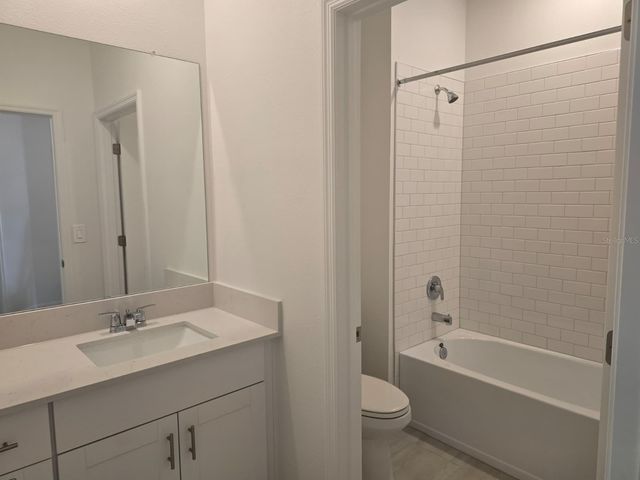 9325 SCOUTER BEE PLACE, Land O Lakes, FL 34637