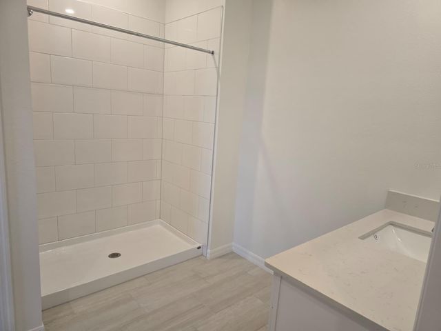 9325 SCOUTER BEE PLACE, Land O Lakes, FL 34637