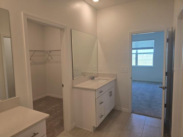 9325 SCOUTER BEE PLACE, Land O Lakes, FL 34637