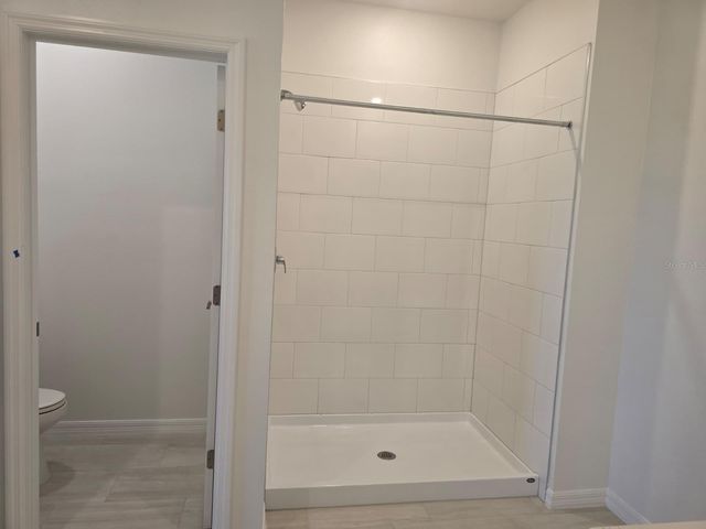 9325 SCOUTER BEE PLACE, Land O Lakes, FL 34637