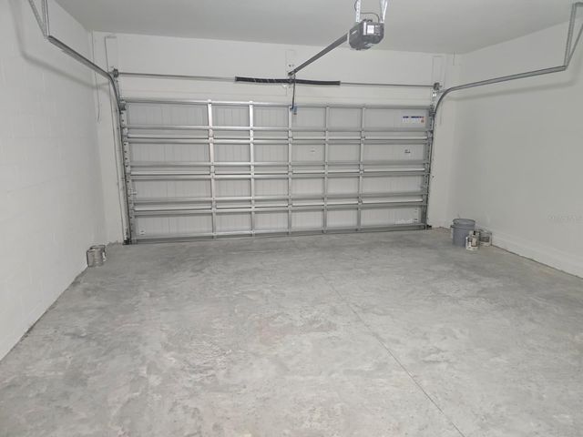 9325 SCOUTER BEE PLACE, Land O Lakes, FL 34637