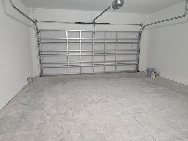 9325 SCOUTER BEE PLACE, Land O Lakes, FL 34637