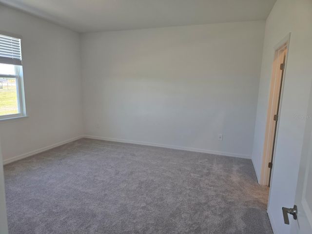 9325 SCOUTER BEE PLACE, Land O Lakes, FL 34637