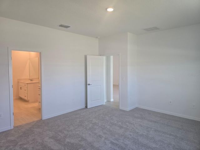 9325 SCOUTER BEE PLACE, Land O Lakes, FL 34637