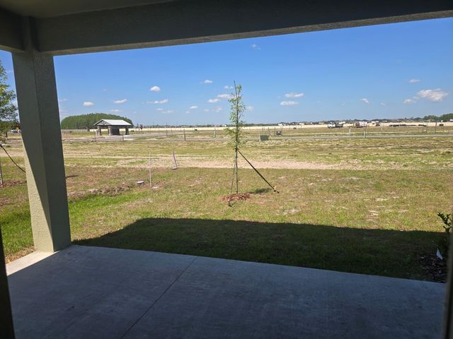 9325 SCOUTER BEE PLACE, Land O Lakes, FL 34637