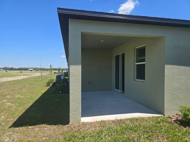 9325 SCOUTER BEE PLACE, Land O Lakes, FL 34637