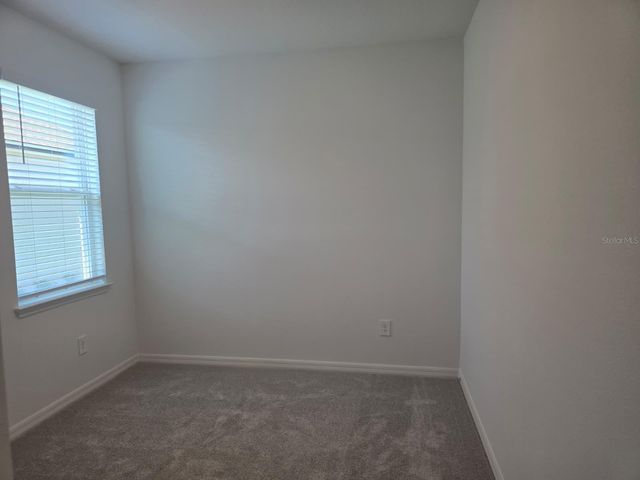 9325 SCOUTER BEE PLACE, Land O Lakes, FL 34637