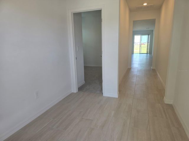 9325 SCOUTER BEE PLACE, Land O Lakes, FL 34637