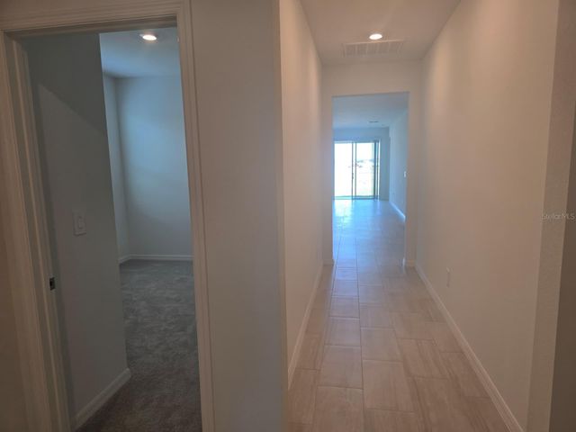 9325 SCOUTER BEE PLACE, Land O Lakes, FL 34637