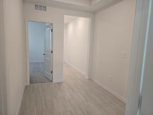 9325 SCOUTER BEE PLACE, Land O Lakes, FL 34637