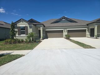 9325 SCOUTER BEE PLACE, Land O Lakes, FL 34637