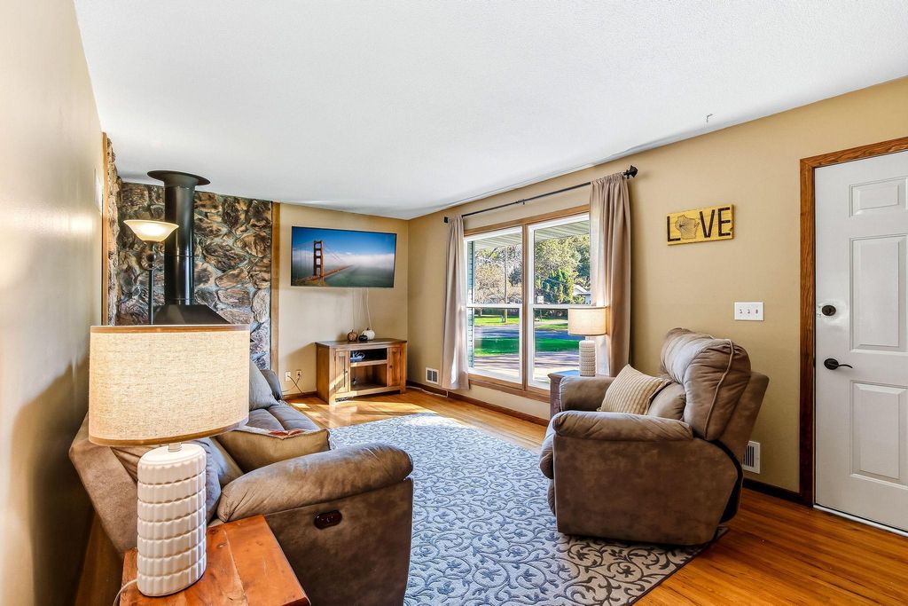 14048 Fondant Avenue N, Hugo, MN 55038 — photo 3