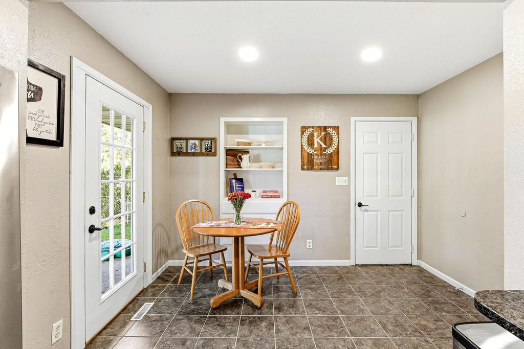 14048 Fondant Avenue N, Hugo, MN 55038 — photo 4