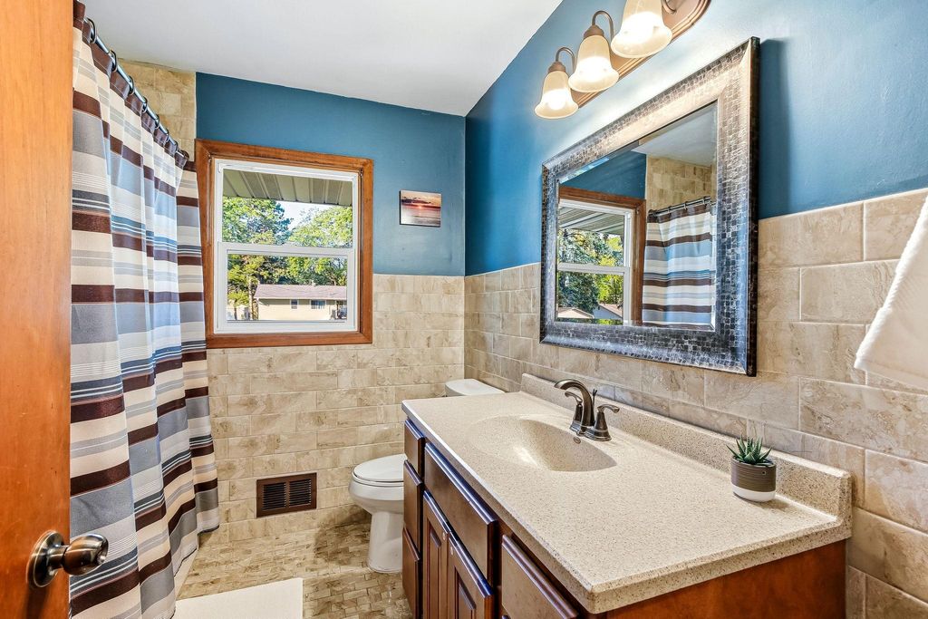 14048 Fondant Avenue N, Hugo, MN 55038 — photo 5